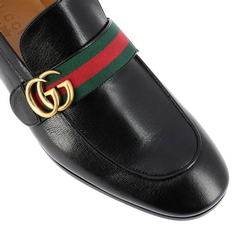 gucci form men|gucci men's sale.